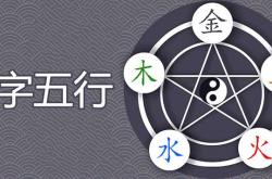 五行属金的琪字有哪些,琪字五行属木还是属金