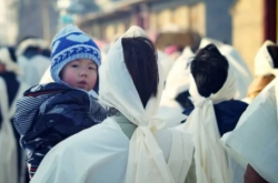 明天黄历日子好吗,明天黄历日子怎么样