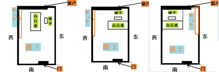 风水师提醒拍照禁忌