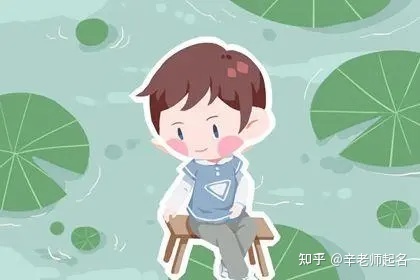 狗年宝宝取名禁忌的字