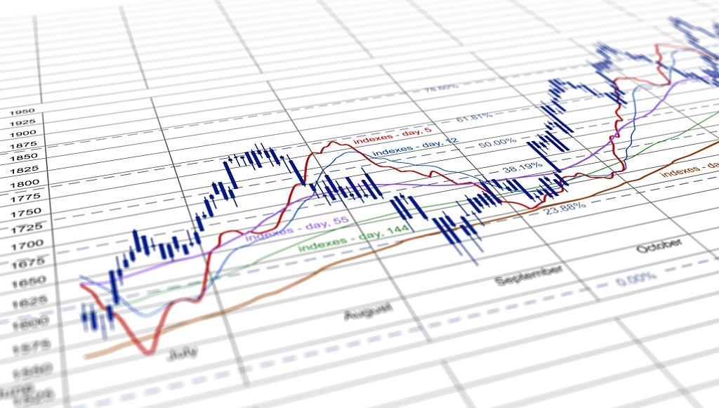 How-To-Trade-Using-Grid-Trading-Strategies.jpg