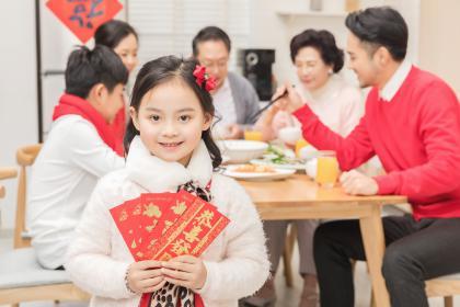 过年什么时候吃饺子好,过年什么时候吃饺子