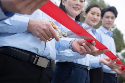 国庆属于什么节日,国庆节如何庆祝