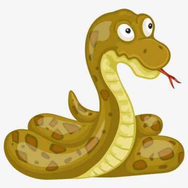属蛇人的吉祥字,幸运数字和颜色是什么意思？