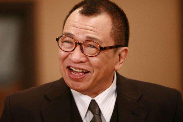 香港电视剧男演员50岁图片