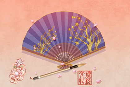 安徽省正月十五元宵节习俗 “荡秋千、挑灯笼、撂火把”