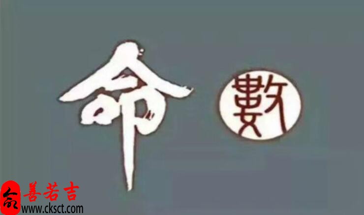 八字命理：八字神仙道天命格怎么看