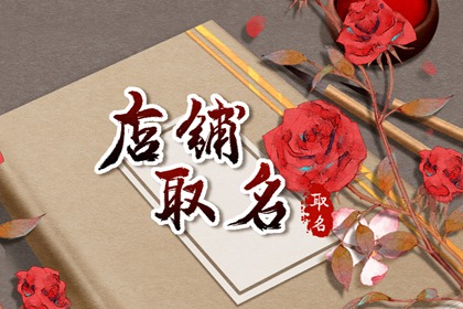 玩具店取名字最新 顺口好听的玩具店名字