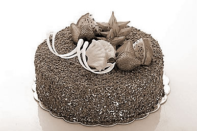 梦见生日蛋糕,梦见生日蛋糕代表什么意思？