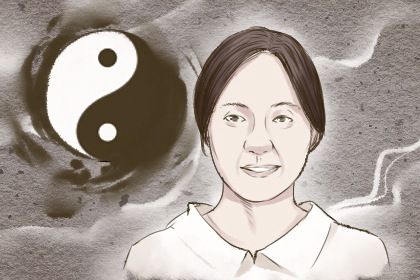 女人脖子后面有痣图解 女人脖子痣不同位置解析