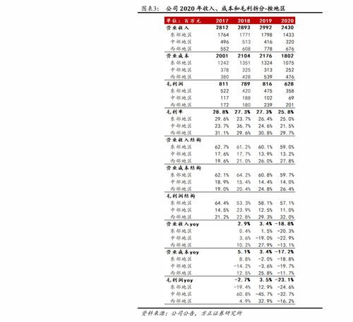 丁巳月是什么意思 丁巳月生人命详解