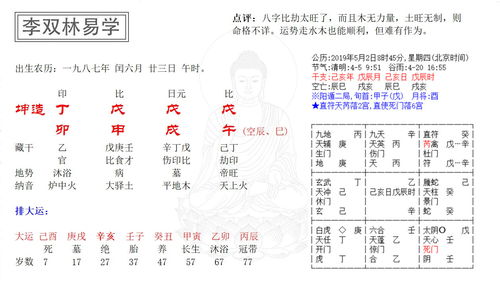 八字卯申金是什么关系