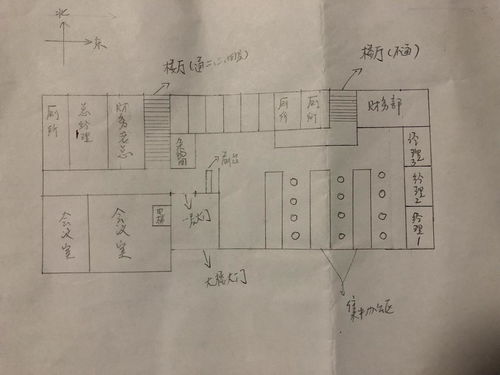 五行属木和五行属水的人配吗