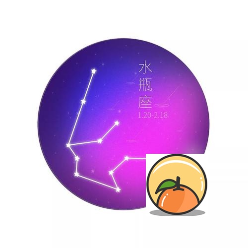 婚神星在水瓶座的影响 婚神星落水瓶座怎么办