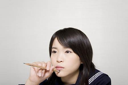 山头火命女人的命运