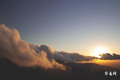 紫水晶属于什么属性,紫水晶五行属什么_紫水晶可以碰水吗