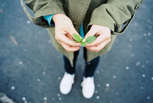 武氏女孩名字大全五行属金-生辰八字起名测名