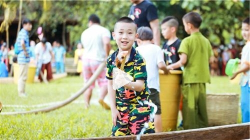 雨辰名字的含义 2022雨辰名字的含义是什么