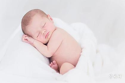 2022年1月24出生的男宝宝,2022年廿四日辰时出生的虎宝宝八字取名推荐