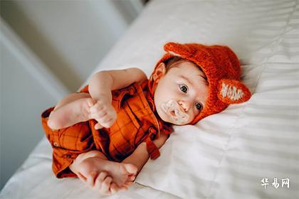 2022年1月24出生的男宝宝,2022年廿四日辰时出生的虎宝宝八字取名推荐