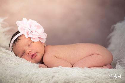 2022年6月出生的宝宝取名,2022年6月份出生女孩缺水起名字温文尔雅的