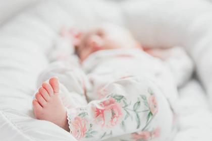 早上8点出生的男宝宝怎么起名字呢,早上8点出生的男宝宝怎么起名字