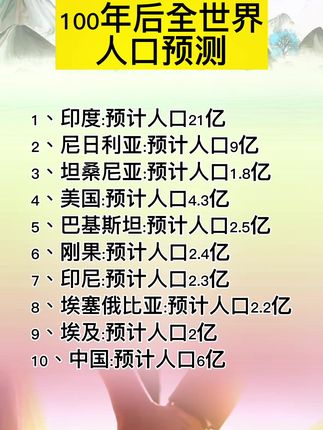 十二生肖性格大总结,十二生肖性格分析大全,十二生肖性格分析