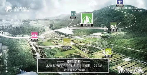 建筑风水专业哪个大学好,风水与建筑学,风水建筑学哪个大学有