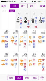 2013年的命好不好,2013年八字,2013年命格